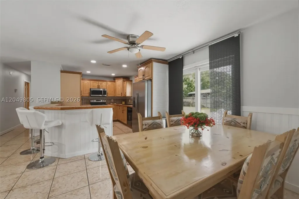 6595 Massachusetts Drive Lake Worth FL 33462