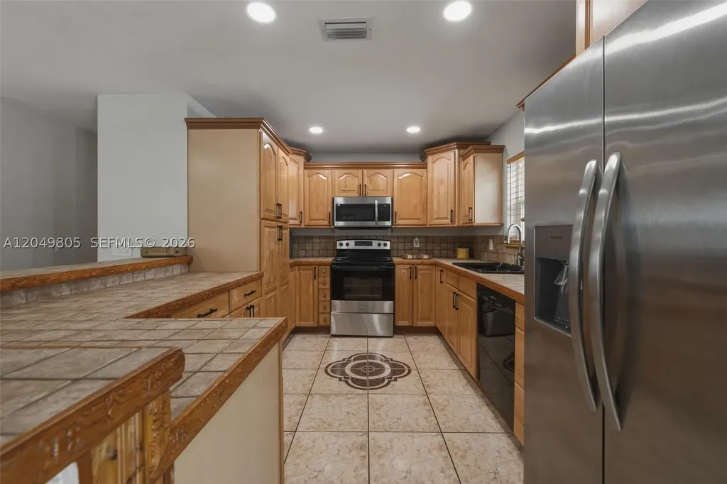 6595 Massachusetts Drive Lake Worth FL 33462