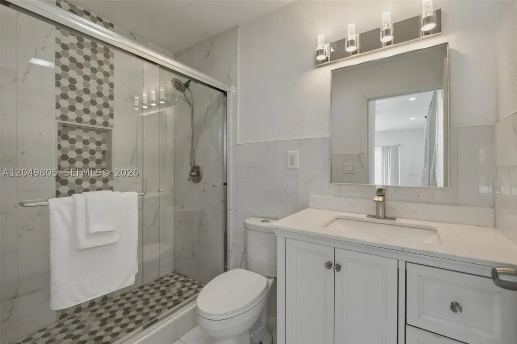 6595 Massachusetts Drive Lake Worth FL 33462