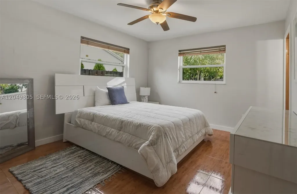 6595 Massachusetts Drive Lake Worth FL 33462