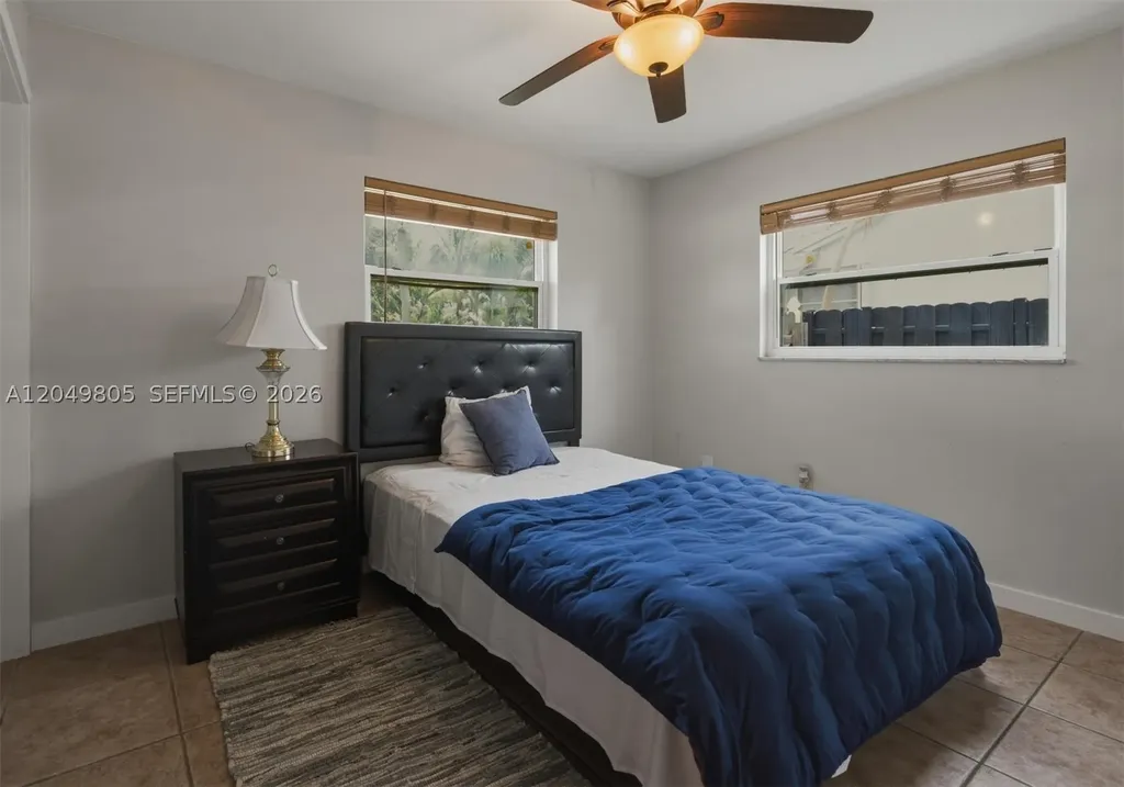 6595 Massachusetts Drive Lake Worth FL 33462
