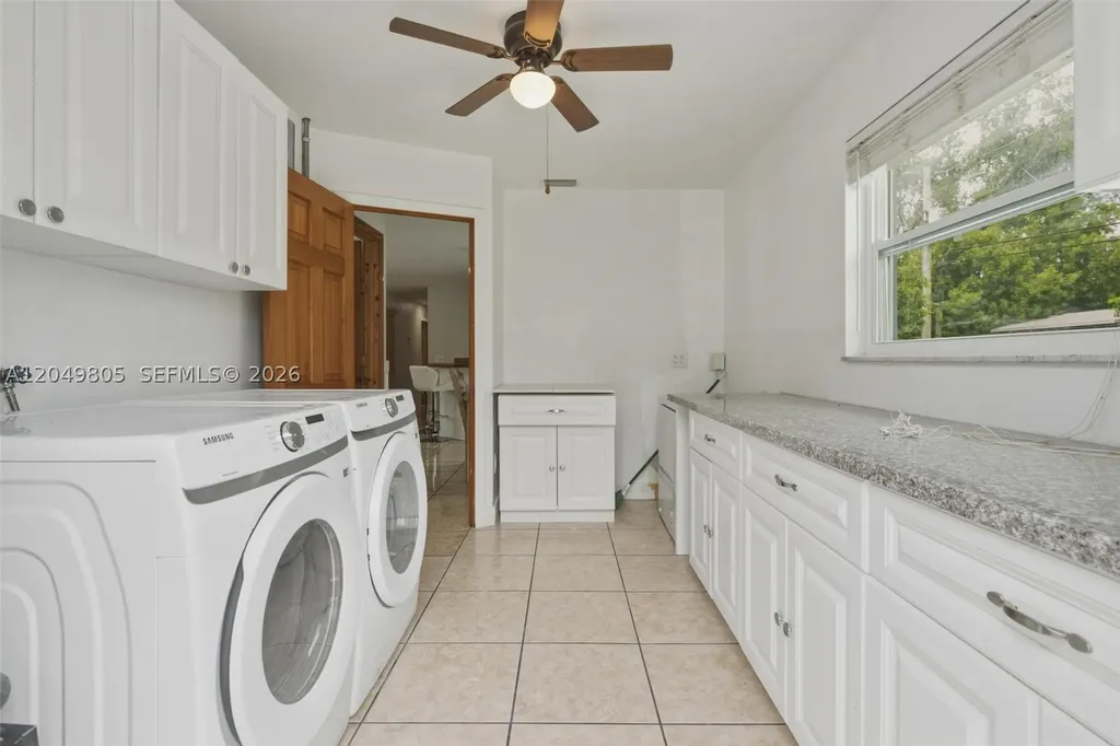 6595 Massachusetts Drive Lake Worth FL 33462