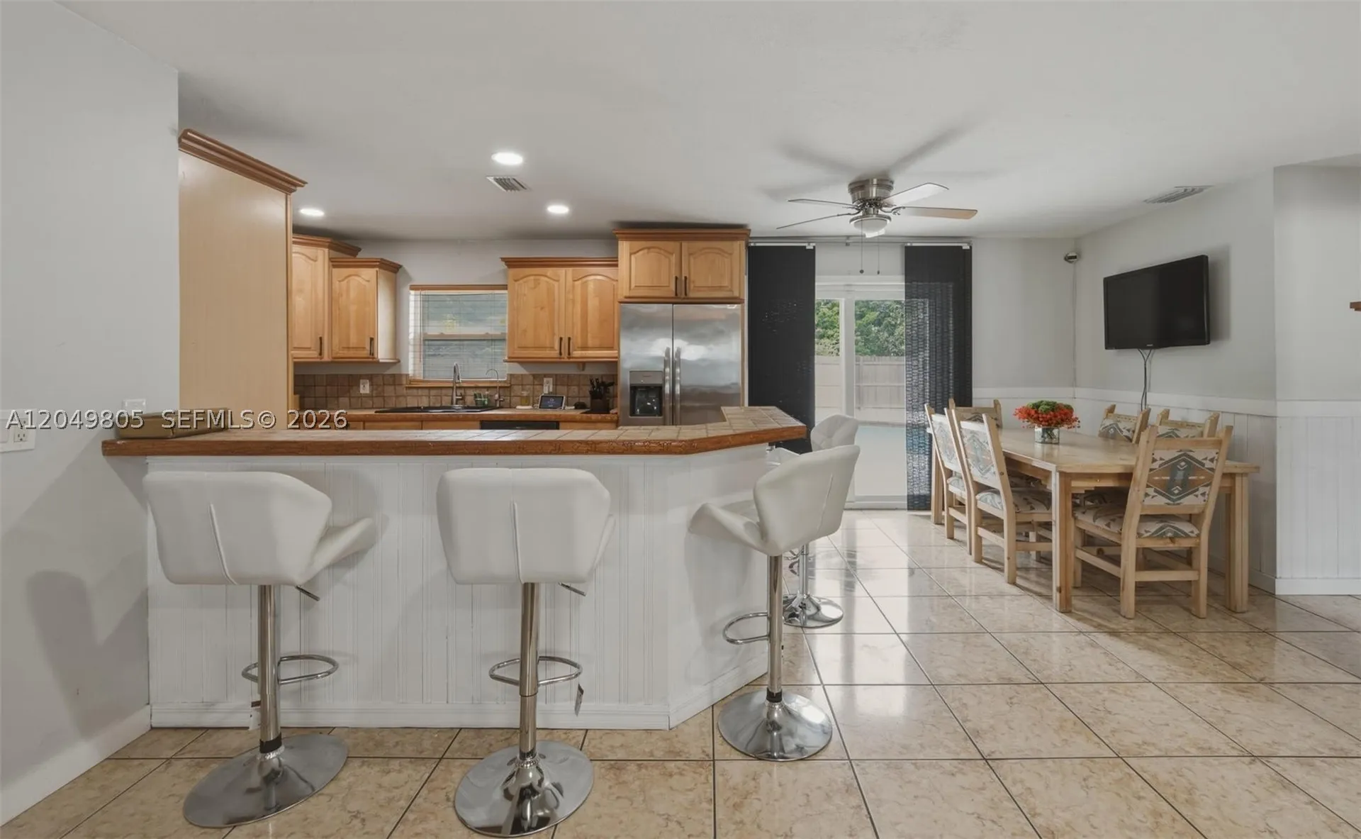 6595 Massachusetts Drive Lake Worth FL 33462