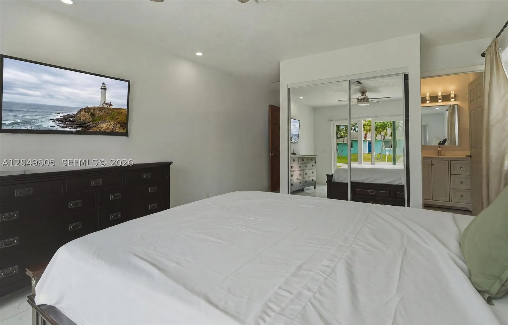 6595 Massachusetts Drive Lake Worth FL 33462