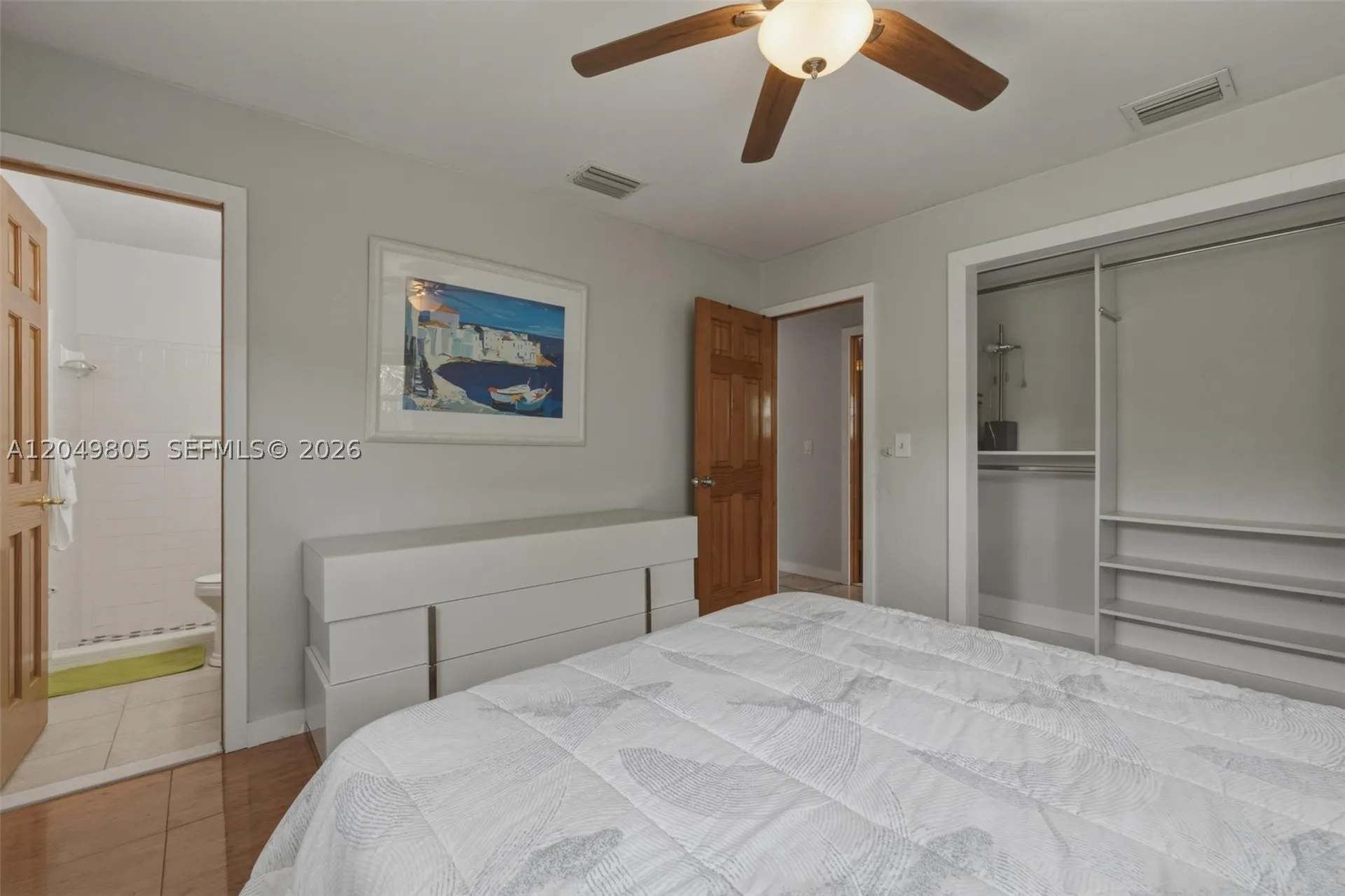 6595 Massachusetts Drive Lake Worth FL 33462