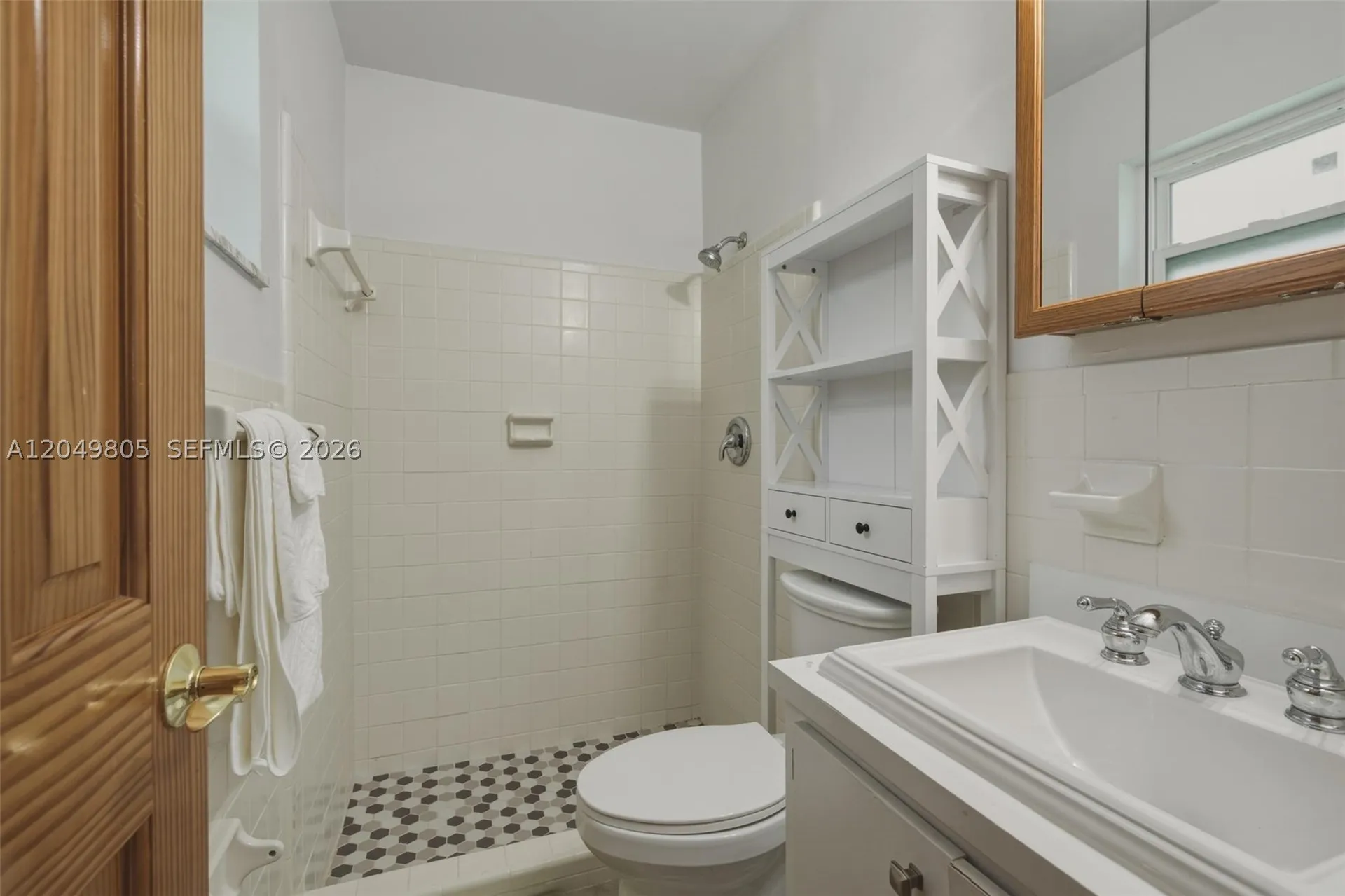 6595 Massachusetts Drive Lake Worth FL 33462