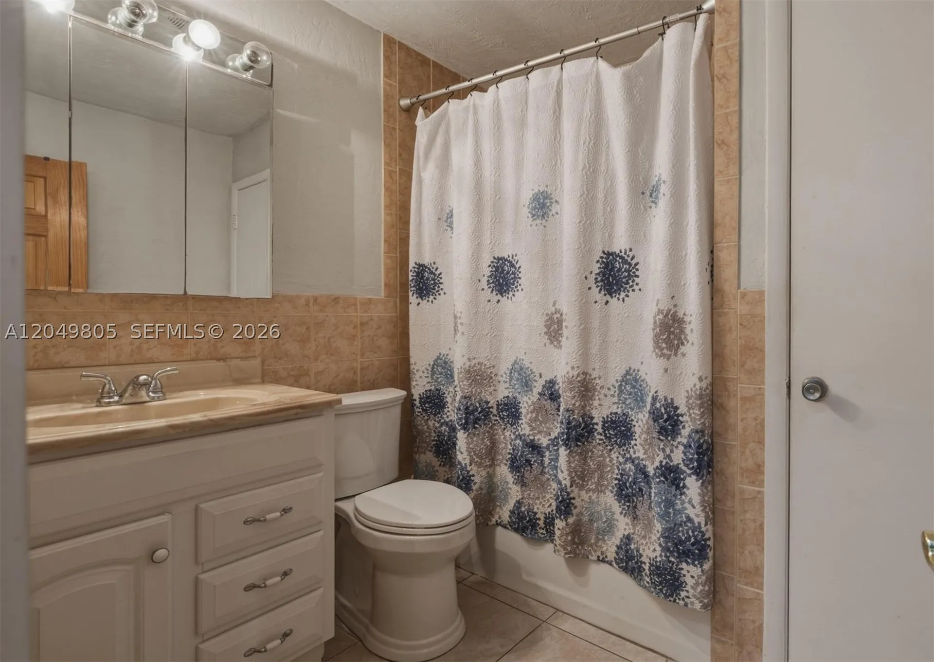 6595 Massachusetts Drive Lake Worth FL 33462