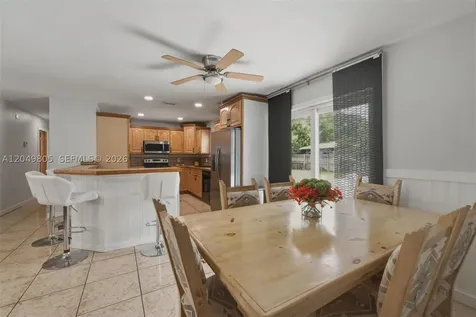 6595 Massachusetts Drive Lake Worth FL 33462