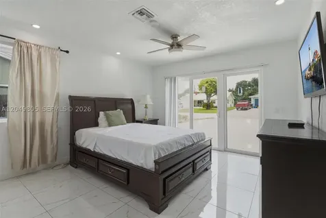 6595 Massachusetts Drive Lake Worth FL 33462