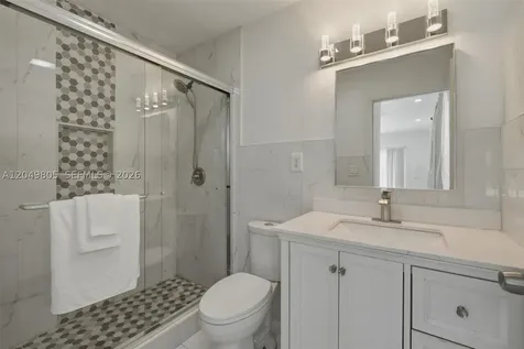 6595 Massachusetts Drive Lake Worth FL 33462