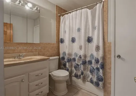 6595 Massachusetts Drive Lake Worth FL 33462