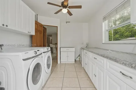 6595 Massachusetts Drive Lake Worth FL 33462