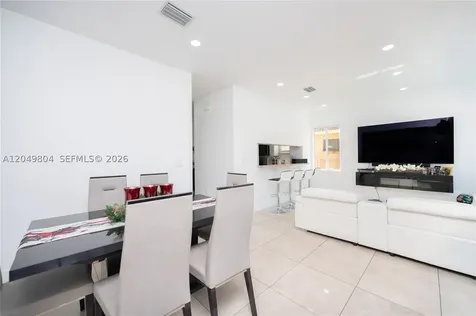 1046 NE 17th Terrace Homestead FL 33033