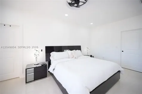 1046 NE 17th Terrace Homestead FL 33033