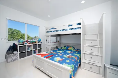 1046 NE 17th Terrace Homestead FL 33033