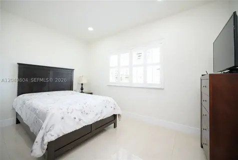 1046 NE 17th Terrace Homestead FL 33033