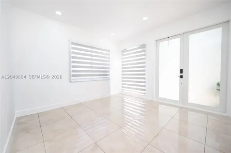 1046 NE 17th Terrace Homestead FL 33033
