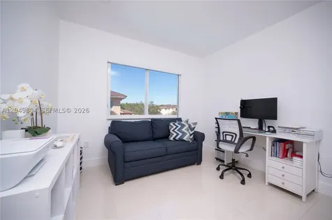 1046 NE 17th Terrace Homestead FL 33033