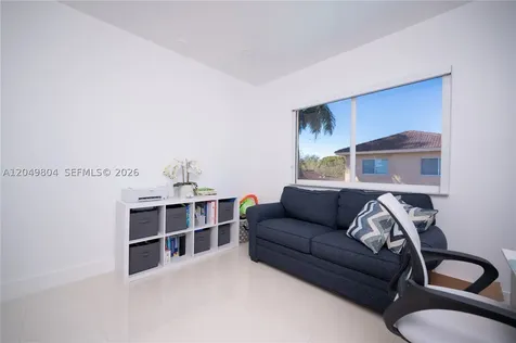 1046 NE 17th Terrace Homestead FL 33033
