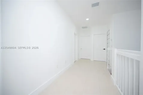 1046 NE 17th Terrace Homestead FL 33033