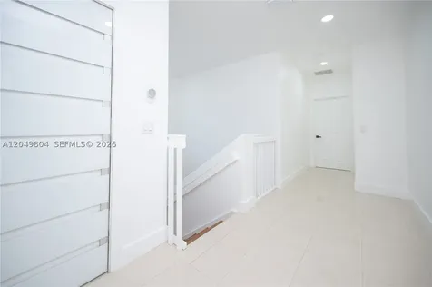 1046 NE 17th Terrace Homestead FL 33033