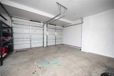 1046 NE 17th Terrace Homestead FL 33033