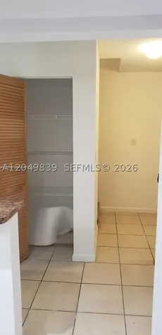 9365 Fontainebleau Boulevard Miami FL 33172