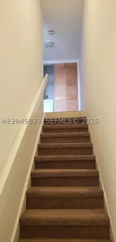 9365 Fontainebleau Boulevard Miami FL 33172