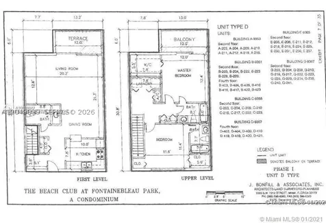 9365 Fontainebleau Boulevard Miami FL 33172