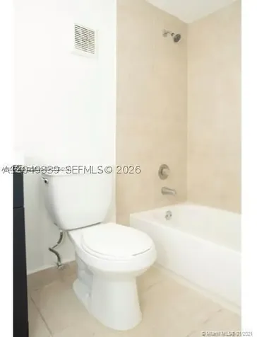 9365 Fontainebleau Boulevard Miami FL 33172