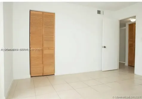 9365 Fontainebleau Boulevard Miami FL 33172