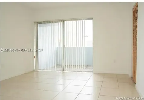 9365 Fontainebleau Boulevard Miami FL 33172
