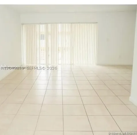 9365 Fontainebleau Boulevard Miami FL 33172