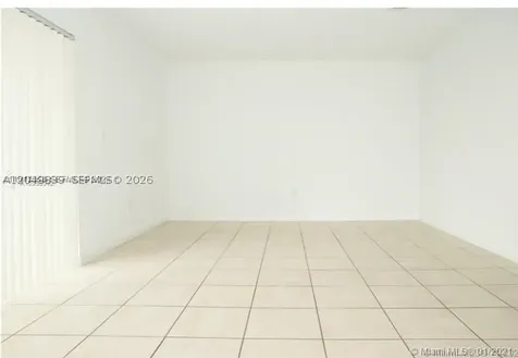9365 Fontainebleau Boulevard Miami FL 33172