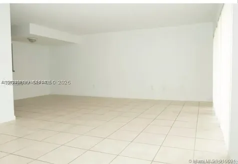 9365 Fontainebleau Boulevard Miami FL 33172