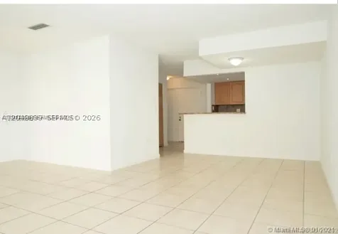 9365 Fontainebleau Boulevard Miami FL 33172