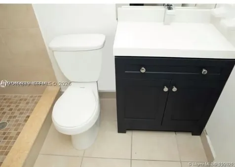 9365 Fontainebleau Boulevard Miami FL 33172