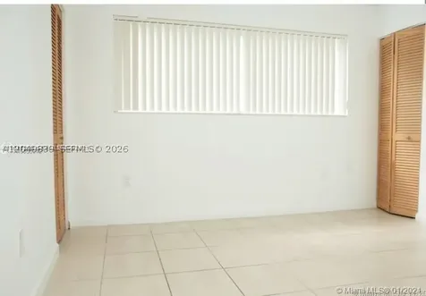 9365 Fontainebleau Boulevard Miami FL 33172