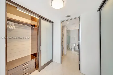 1750 N Bayshore Drive Miami FL 33132
