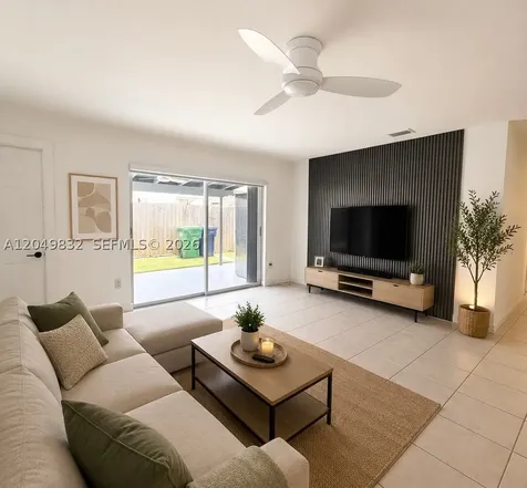10730 SW 52nd Terrace Miami FL 33165