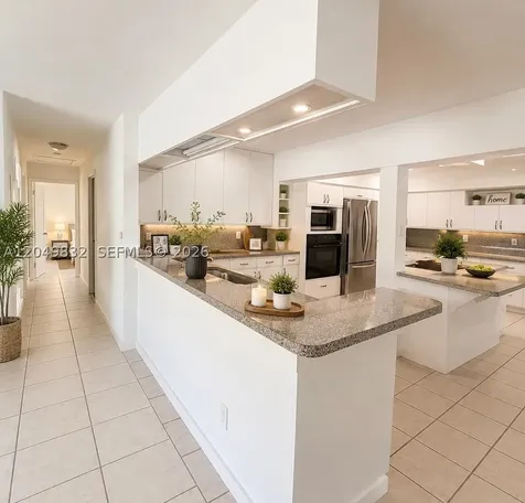 10730 SW 52nd Terrace Miami FL 33165