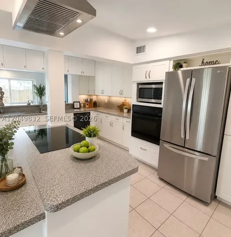 10730 SW 52nd Terrace Miami FL 33165