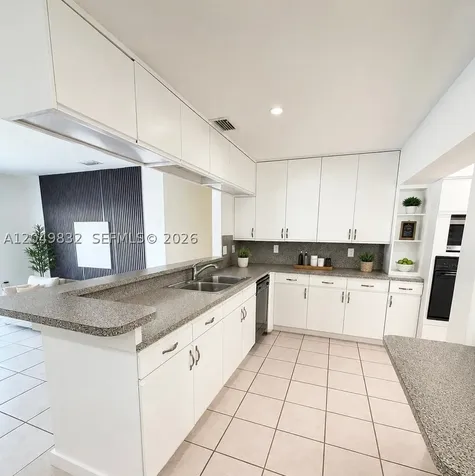 10730 SW 52nd Terrace Miami FL 33165