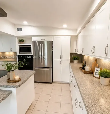 10730 SW 52nd Terrace Miami FL 33165