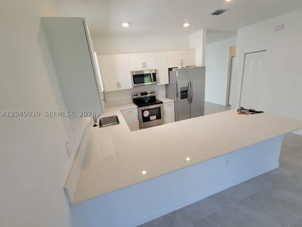 24120 SW 119th Place Homestead FL 33032