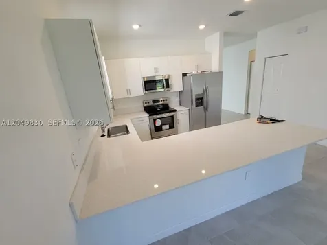 24120 SW 119th Place Homestead FL 33032