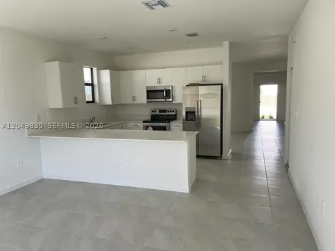 24120 SW 119th Place Homestead FL 33032