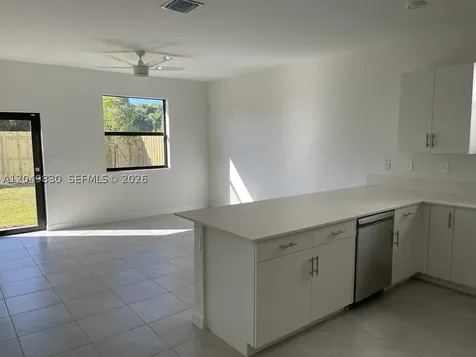 24120 SW 119th Place Homestead FL 33032