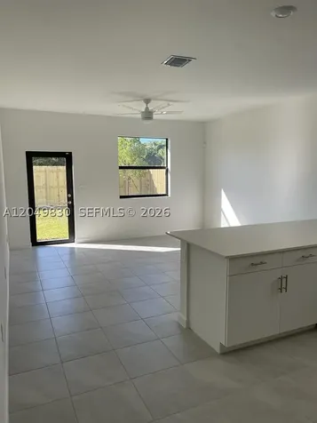 24120 SW 119th Place Homestead FL 33032