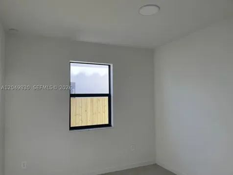 24120 SW 119th Place Homestead FL 33032
